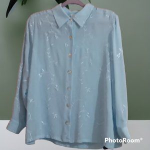 NWOT Blair Boutique size Med